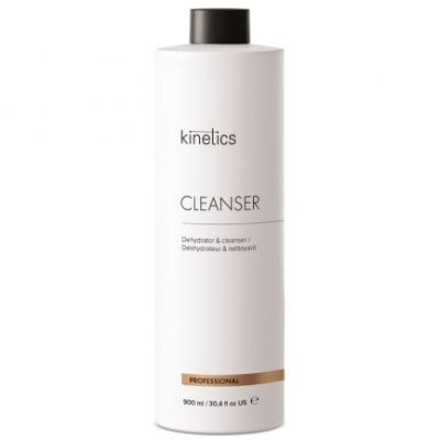 Dehydrator & Cleanser