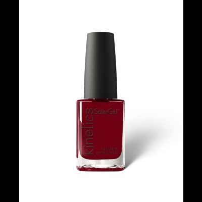 #630 Ego - 15ml