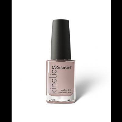 #203 Piano, Piano - 15ml