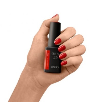 #522 (C) Rough Love 15ml