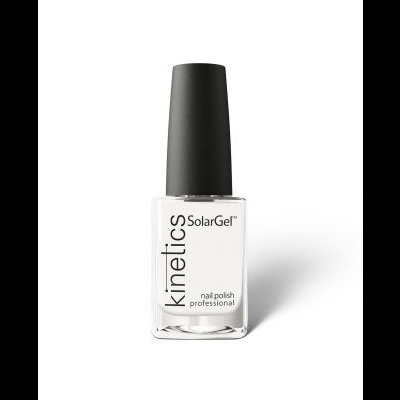 #633 Pure - 15ml