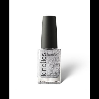 #519 Influence Spices - 15ml