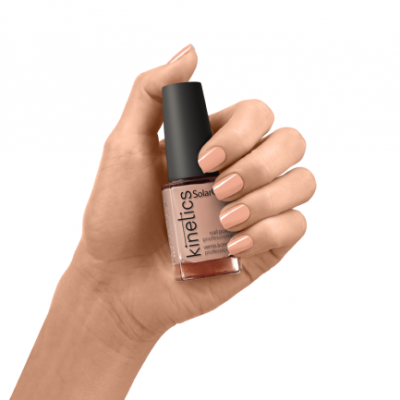 #229 Naked Beige - 15ml