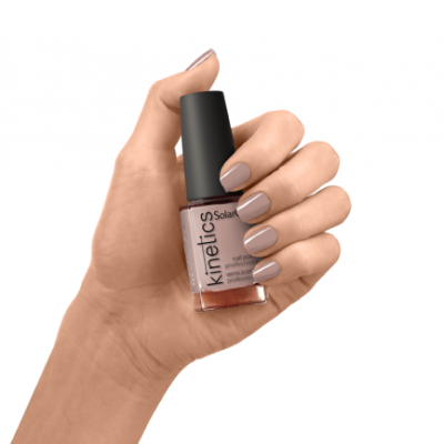 #186 Love Me, Love Me Not - 15ml