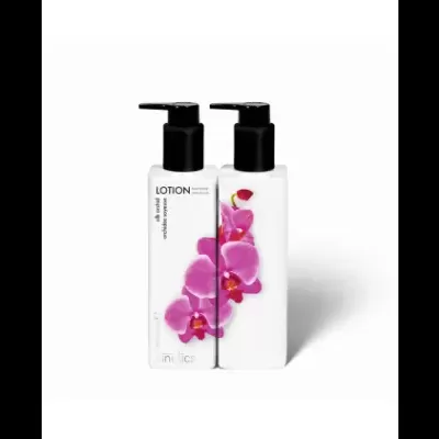 Loção Mãos & Corpo