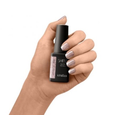 #518 (C) Success in Rose 15ml