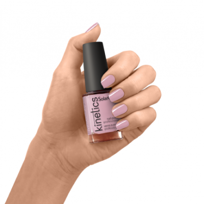 #081 Traffic Jam - 15ml