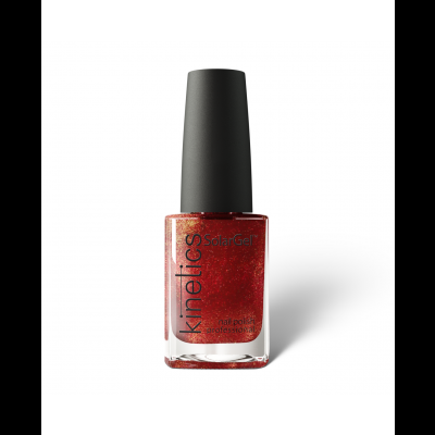 #233 Marlene - 15ml