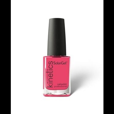 #528 Zestful Blush - 15ml