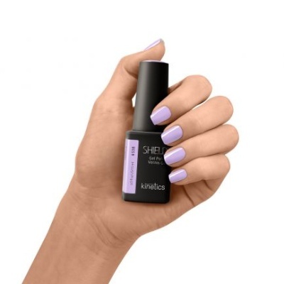 #538 (C) Flashback 15ml