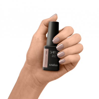 #186 (C) Love Me, Love Me Not 15ml