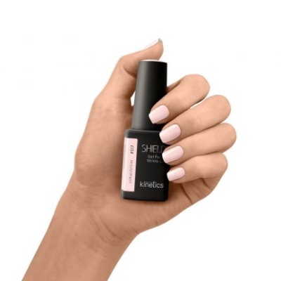 #517 (C) Romance of Nude  15ml