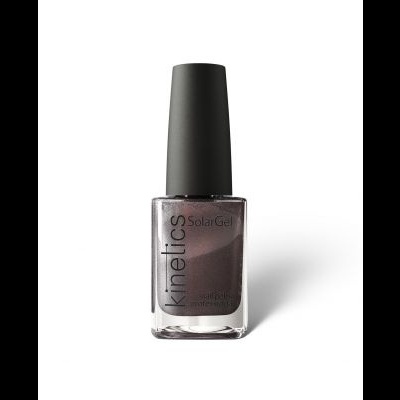 #635 Honesty - 15ml