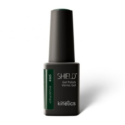 #665N EMERALD 15ml