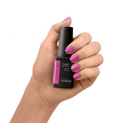#537 (C) Magenta Vibes 15ml