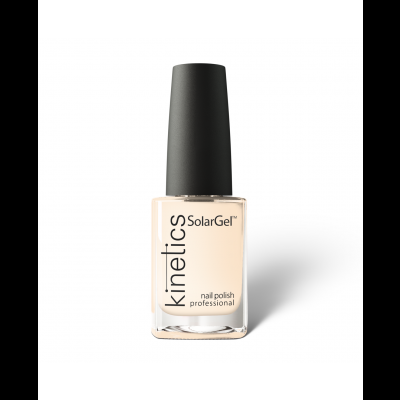 #187 Be Mine - 15ml