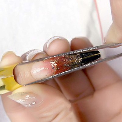 Pinça Multi-funções