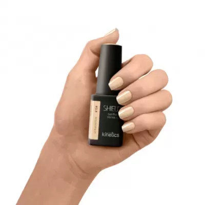 #154 (C) Silk & Satin 15ml