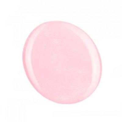 #189 Flowery - 15ml