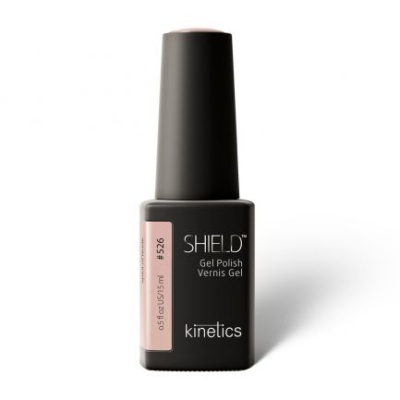 #526 (C) Spirit of Nude 15ml