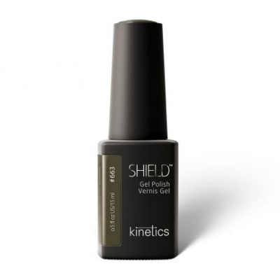 #663N GROWTH 15ml