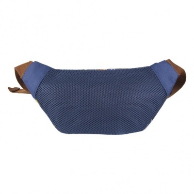 Bolsa cintura Mickey