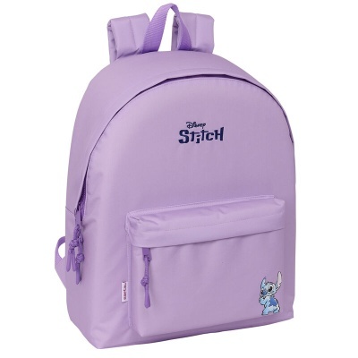 Mochila Sweet Stitch 42cm