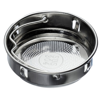 Garrafa Térmica com Termómetro - Minecraft Verde