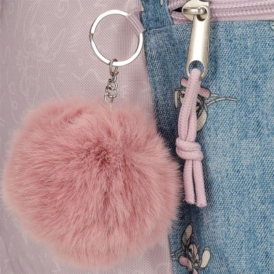 Trolley Stitch You are Magical - 33cm