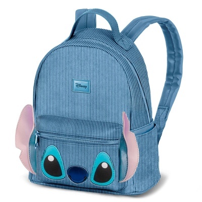 Mochila Stitch