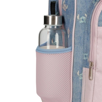 Trolley Stitch You are Magical - 33cm