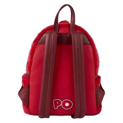 Mochila Po Teletubbies Loungefly