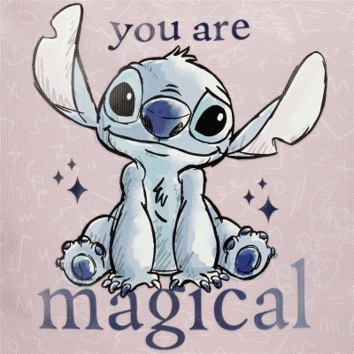 Trolley Stitch You are Magical - 33cm