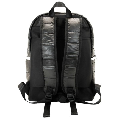 Conjunto Harry Potter - Mochila + Estojo