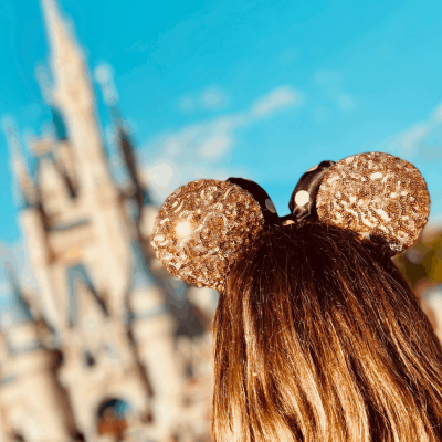 MODA, ACESSÓRIOS E GIFT