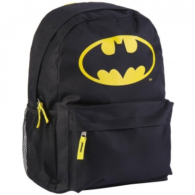 Mochila Batman 41cm
