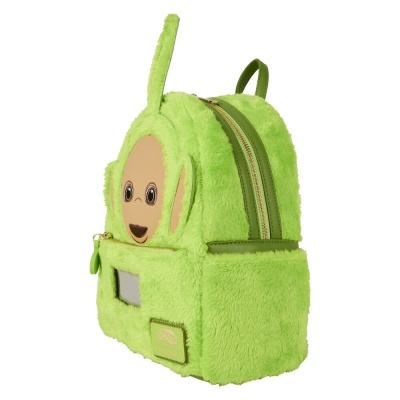 Mochila Dipsy Teletubbies Loungefly