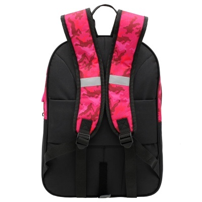 Mochila escolar Fortnite - 42cm