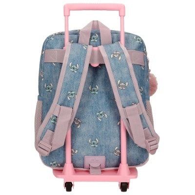 Trolley Stitch You are Magical - 33cm