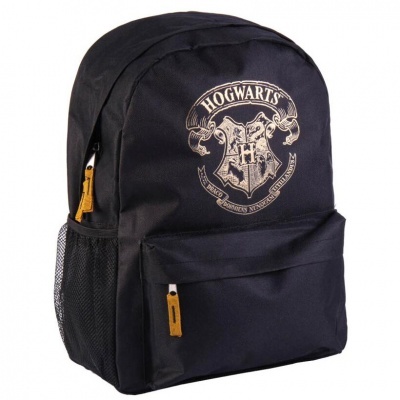 Mochila Harry Potter 41cm