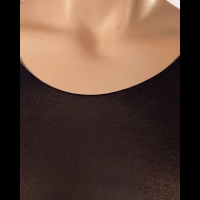 Camisolas Interiores Mulher 2.ª Pele