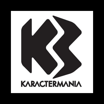 KARACTERMANIA
