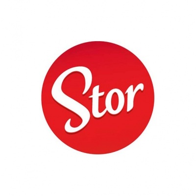 STOR
