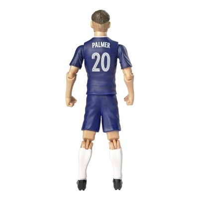 Figura de ação Cole Palmer