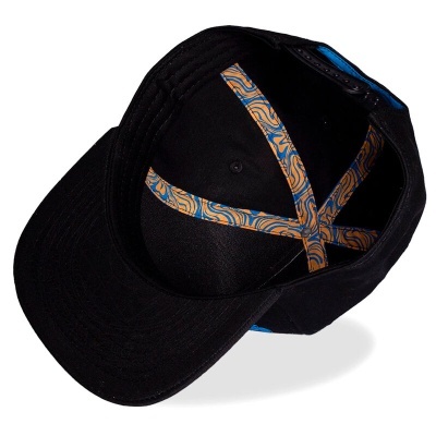 Boné Doctor Strange