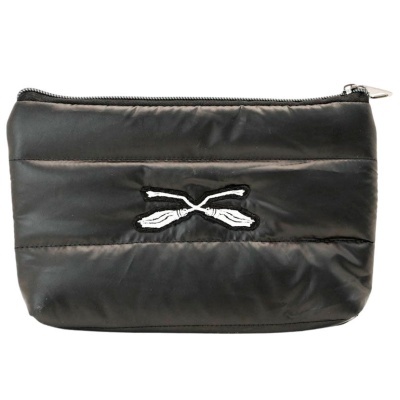 Conjunto Harry Potter - Mochila + Estojo