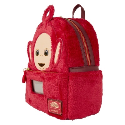 Mochila Po Teletubbies Loungefly