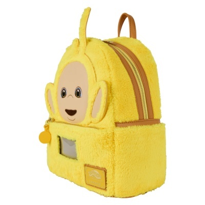 Mochila Laa-Laa Teletubbies Loungefly