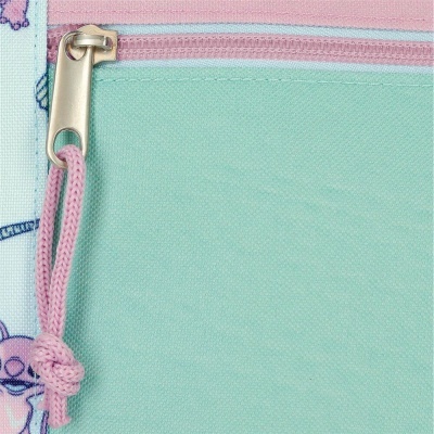 Mochila Stitch Just chill - 45cm