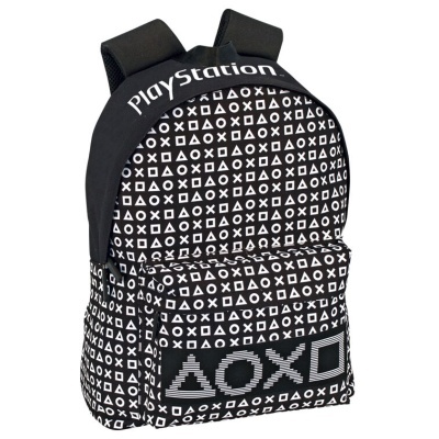 Mochila PlayStation